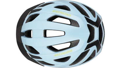 Specialized Centro