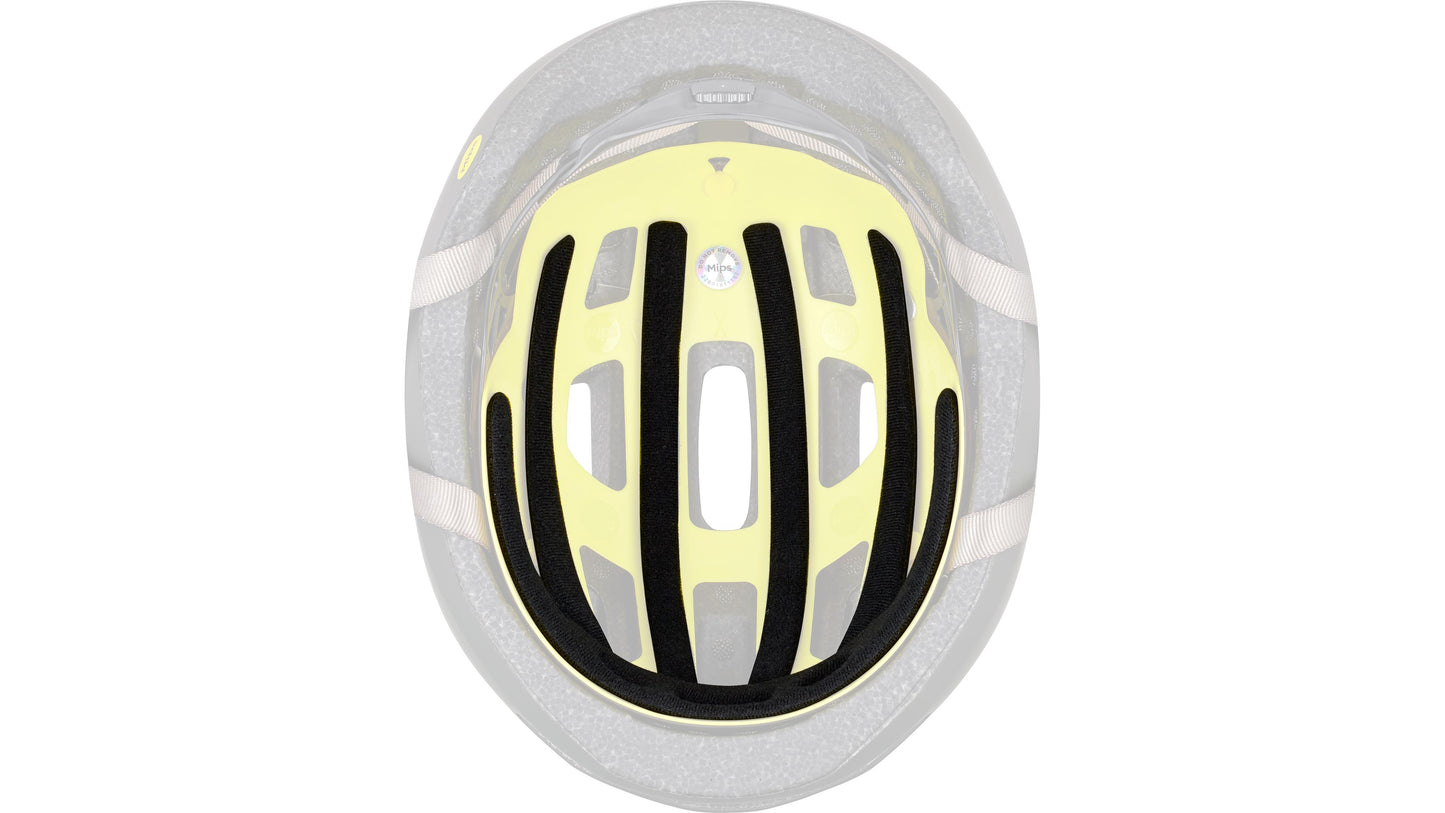 Specialized Align II Mips Helmet