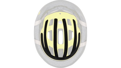 Specialized Align II Mips Helmet