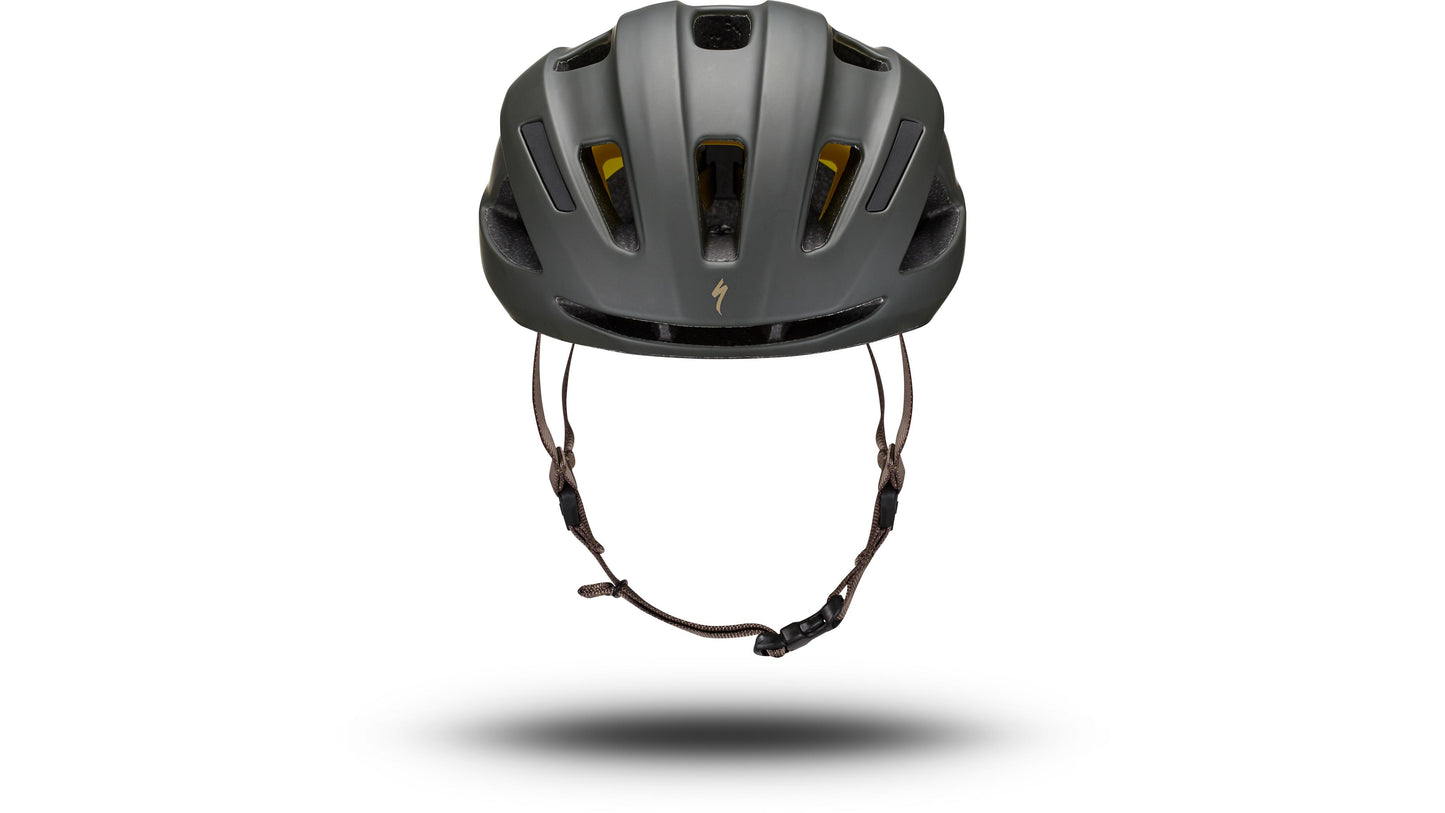 Specialized Align II Mips Helmet