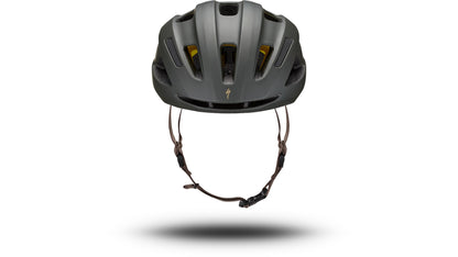 Specialized Align II Mips Helmet