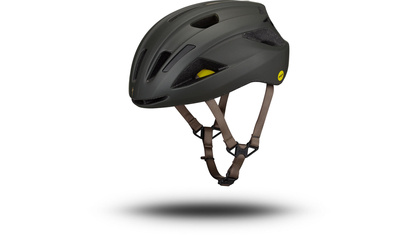 Specialized Align II Mips Helmet