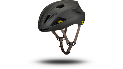Specialized Align II Mips Helmet