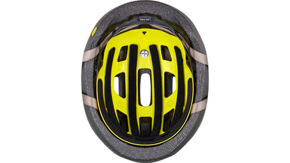 Specialized Align II Mips Helmet