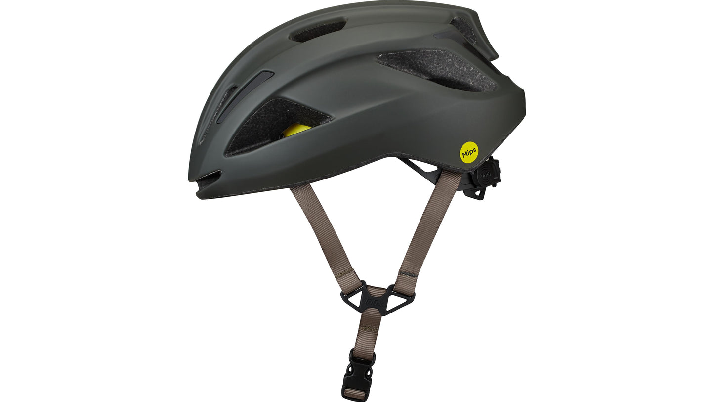 Specialized Align II Mips Helmet