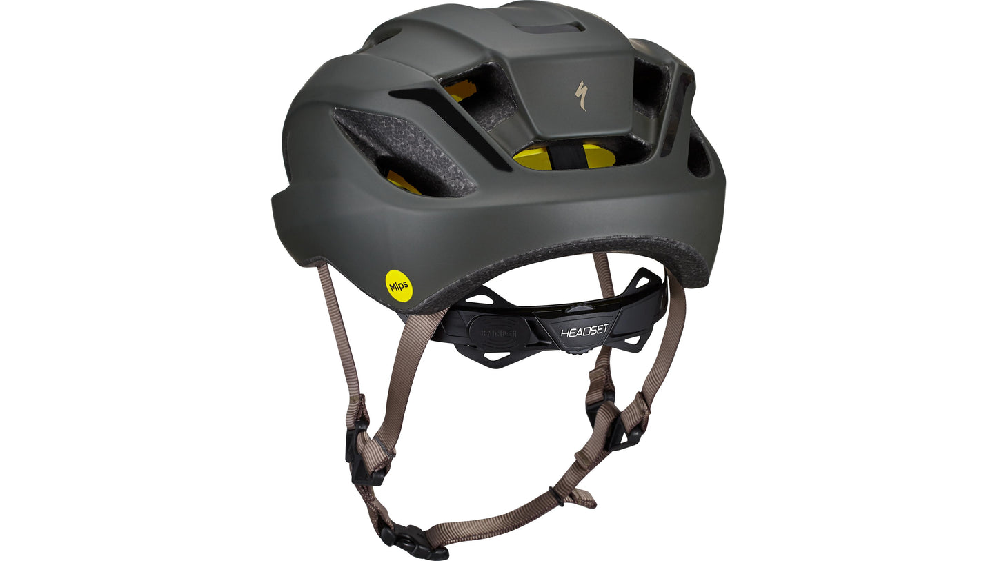 Specialized Align II Mips Helmet