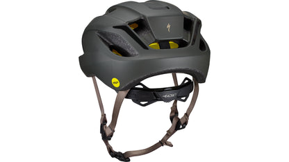 Specialized Align II Mips Helmet