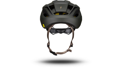 Specialized Align II Mips Helmet