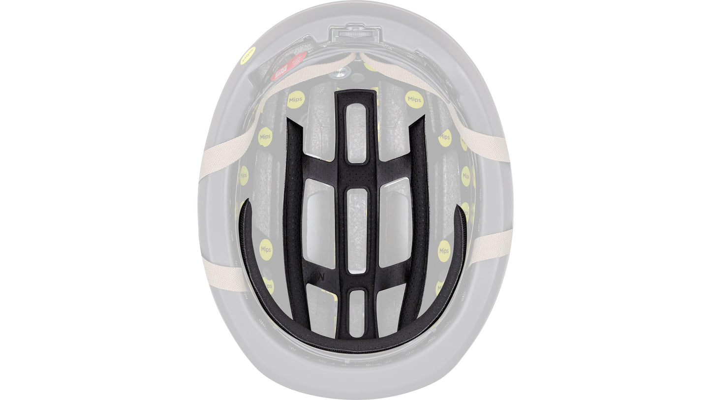 Specialized Mode Helmet