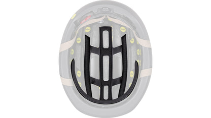 Specialized Mode Helmet