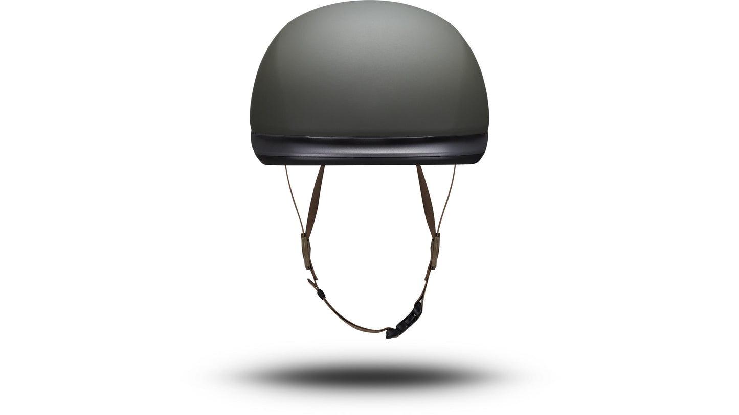 Specialized Mode Helmet