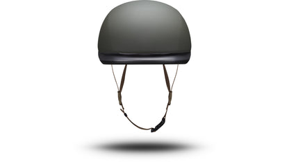 Specialized Mode Helmet