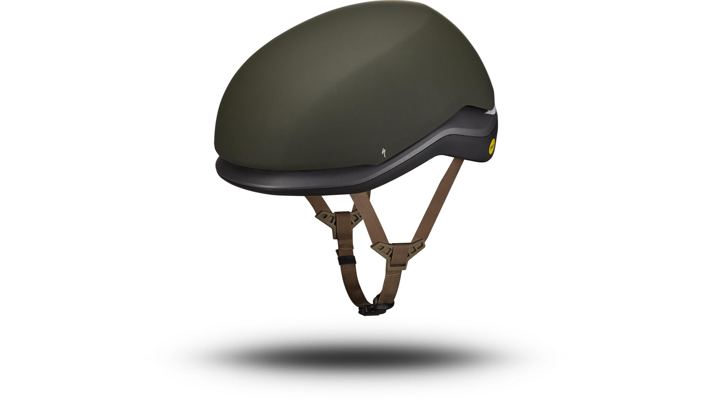 Specialized Mode Helmet