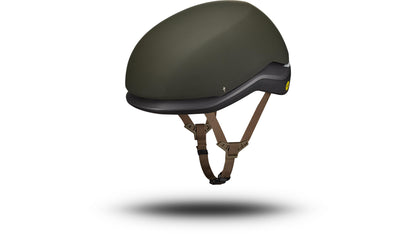 Specialized Mode Helmet