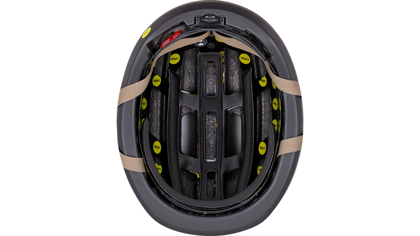 Specialized Mode Helmet