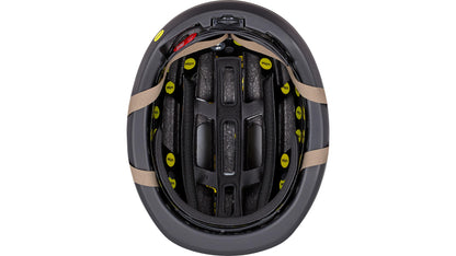 Specialized Mode Helmet