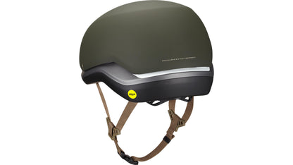 Specialized Mode Helmet