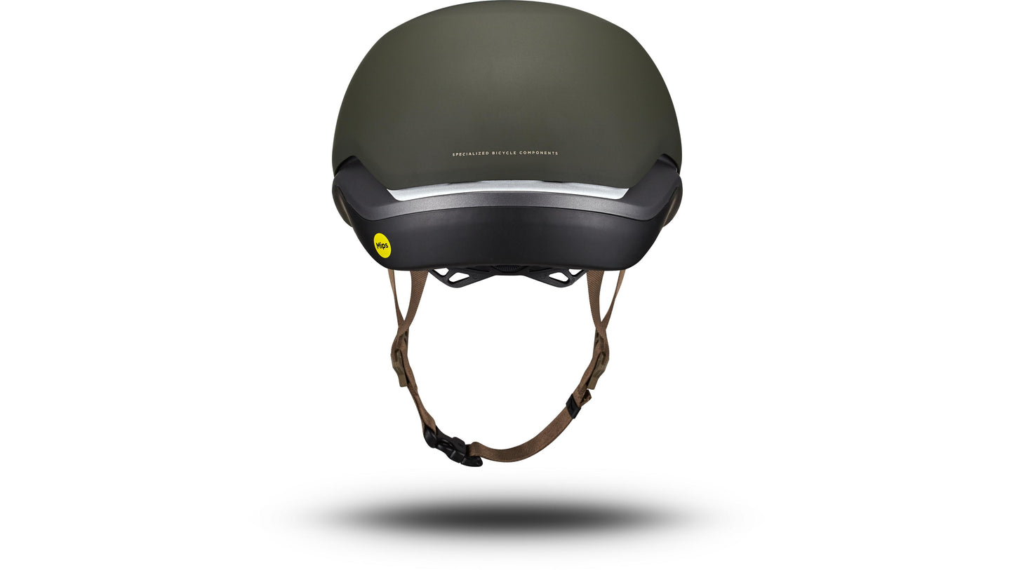 Specialized Mode Helmet