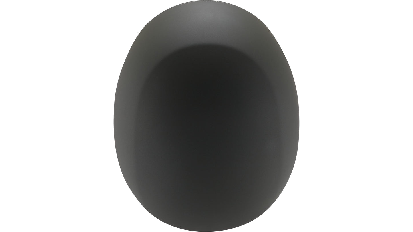 Specialized Mode Helmet