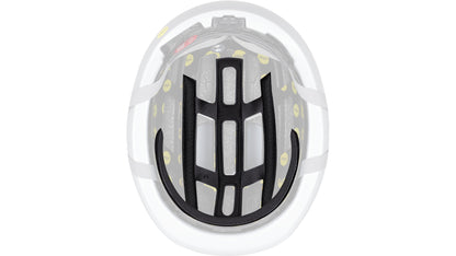 Specialized Mode Helmet