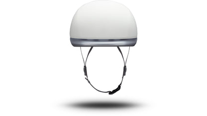 Specialized Mode Helmet