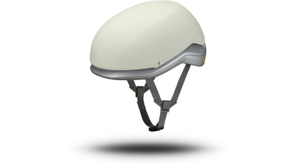 Specialized Mode Helmet