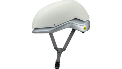 Specialized Mode Helmet