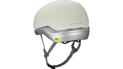 Specialized Mode Helmet