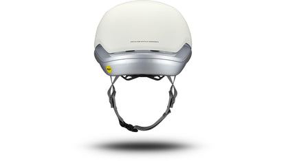 Specialized Mode Helmet