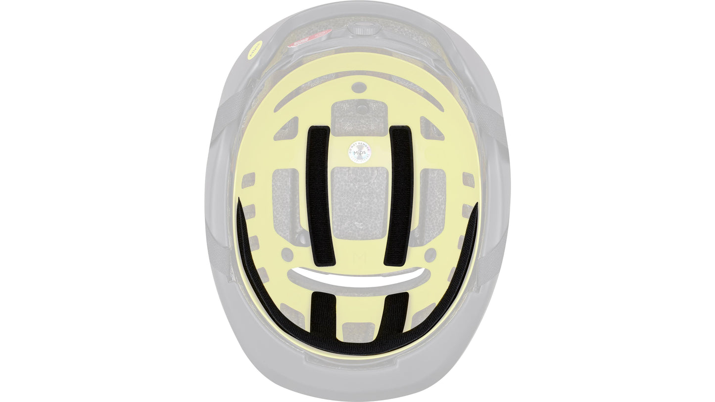Specialized Tone CPSC Helmet
