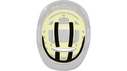 Specialized Tone CPSC Helmet