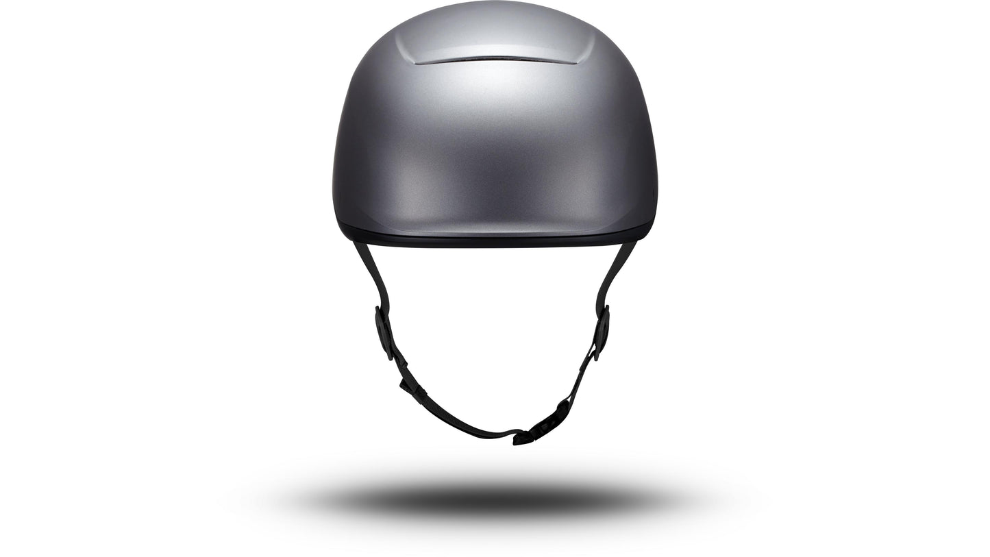 Specialized Tone CPSC Helmet