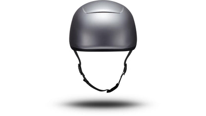 Specialized Tone CPSC Helmet