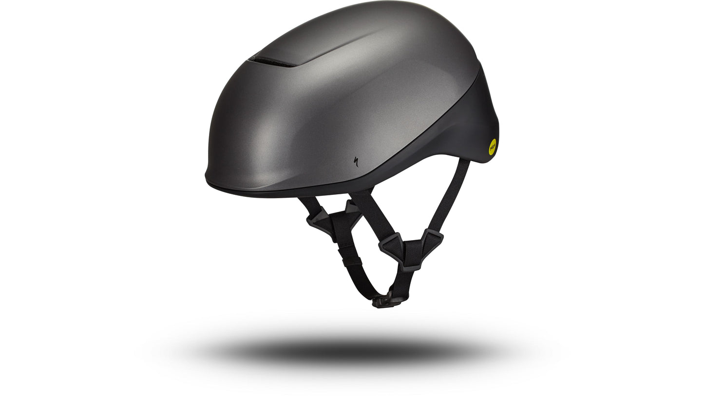Specialized Tone CPSC Helmet