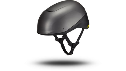 Specialized Tone CPSC Helmet