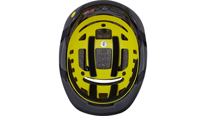 Specialized Tone CPSC Helmet