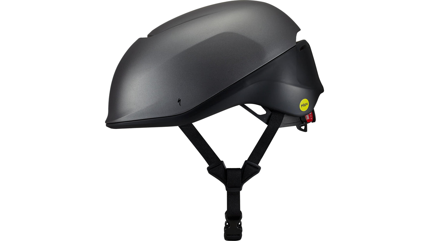 Specialized Tone CPSC Helmet