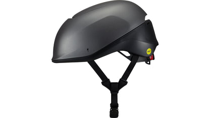 Specialized Tone CPSC Helmet