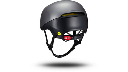 Specialized Tone CPSC Helmet