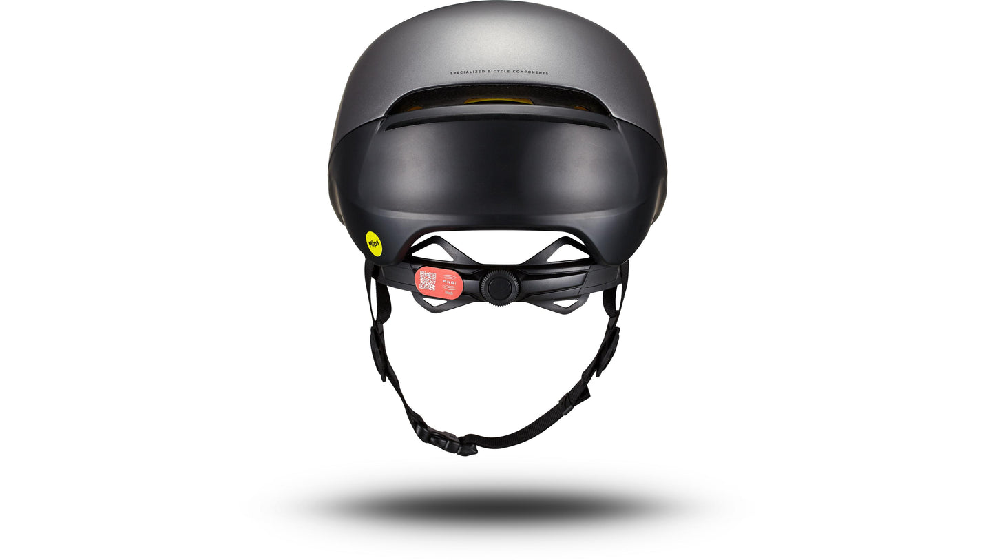 Specialized Tone CPSC Helmet