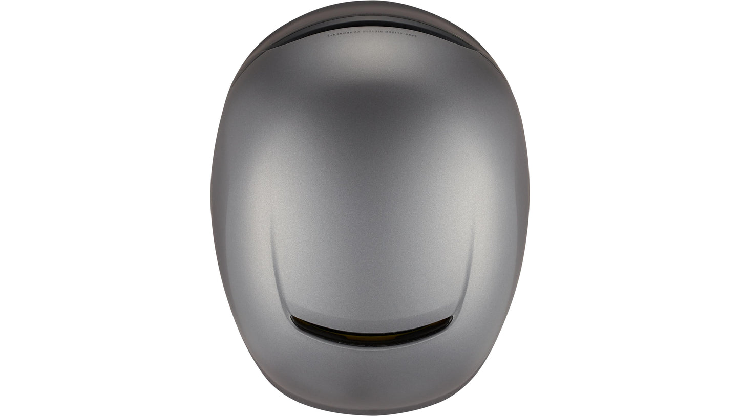 Specialized Tone CPSC Helmet