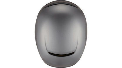 Specialized Tone CPSC Helmet