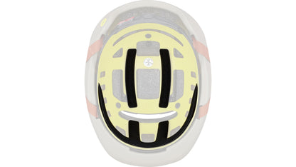 Specialized Tone CPSC Helmet