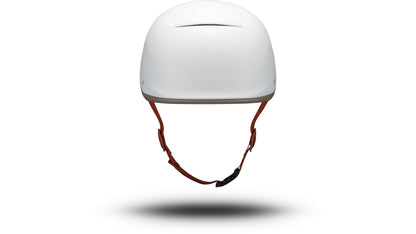 Specialized Tone CPSC Helmet