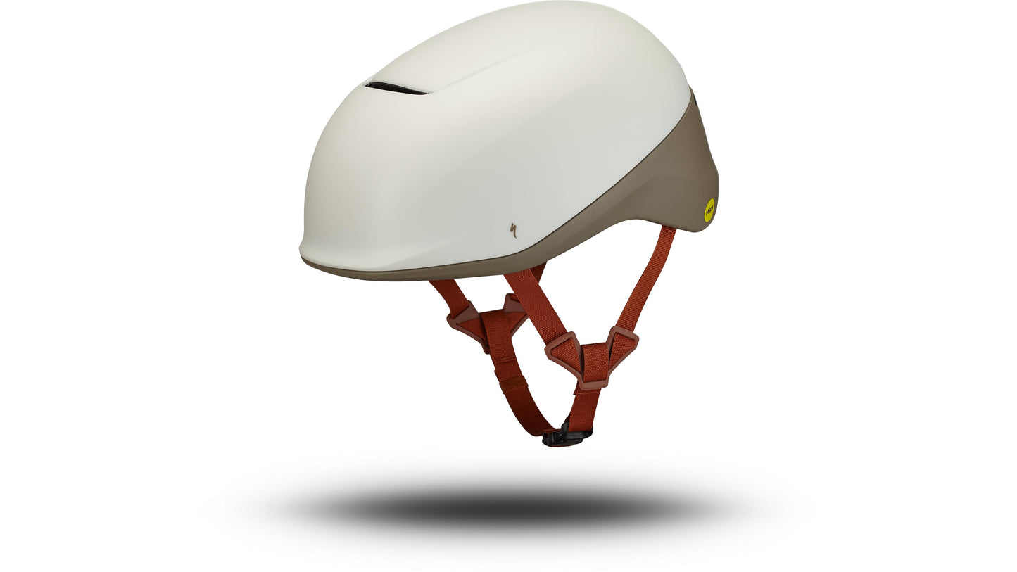 Specialized Tone CPSC Helmet