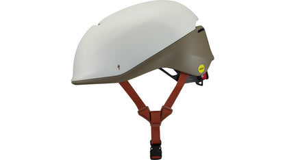 Specialized Tone CPSC Helmet
