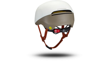 Specialized Tone CPSC Helmet