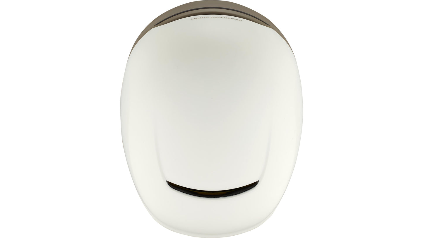 Specialized Tone CPSC Helmet