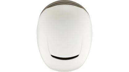 Specialized Tone CPSC Helmet