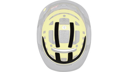 Specialized Tone CPSC Helmet